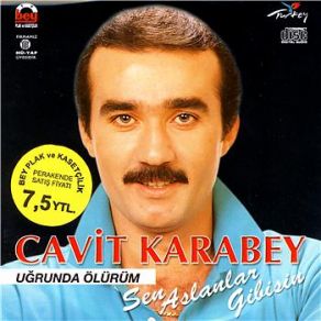 Download track Görüş Günü Cavit Karabey