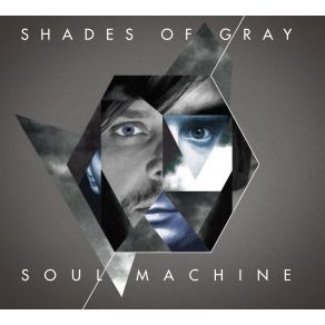 Download track Drums Of The South (Original Mix) Shades Of Grey