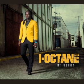 Download track Time Will Come I - Octane
