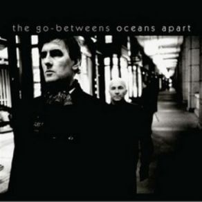 Download track Statue The Go - Betweens