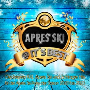 Download track Jetzt Oder Nie Wir Lieben Apres Ski' Glitzer Gischi