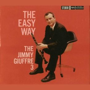 Download track Careful Jimmy Giuffre