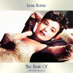 Download track Diamonds Are A Girl's Best Friend (Remastered 2016) Lena Horne