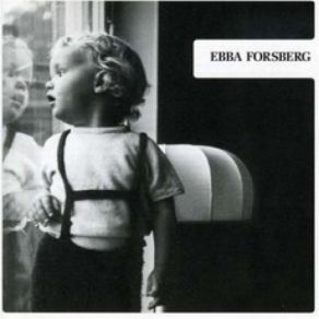 Download track Kiss Of Life Ebba Forsberg
