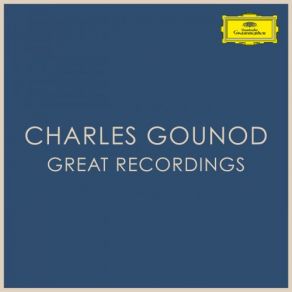 Download track Gounod: Ave Maria: Arr. From Bach's Prelude No. 1 BWV 846 Plácido Domingo