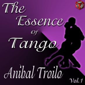 Download track El Choclo Aníbal Troilo