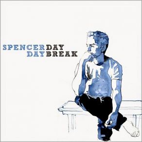 Download track These Boots Are Made For Walkin' Spencer Day