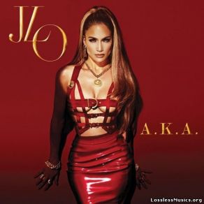Download track So Good Jennifer Lopez