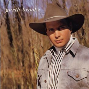 Download track Much Too Young (To Feel This Damn Old) Garth Brooks