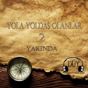 Download track BENLİ DİLBER Adem Aslandoğan