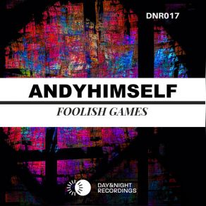 Download track Foolish Games Andy Himself
