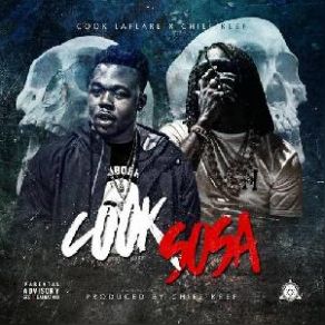 Download track F&N [Prod. By Chief Keef] Chief Keef, Cook Laflare