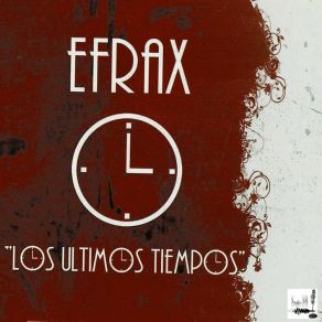 Download track La Meta Efrax