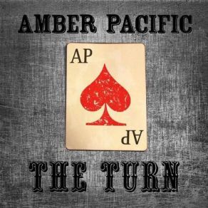 Download track Would You? Amber Pacific