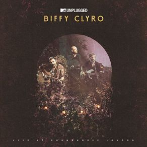 Download track Re-Arrange Biffy Clyro