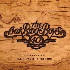 Download track God Will Take Care Of You The Oak Ridge Boys