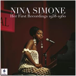 Download track Nina's Blues Nina Simone