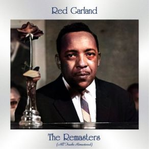 Download track Solitude (Remastered 2015) Red GarlandJohn Coltrane