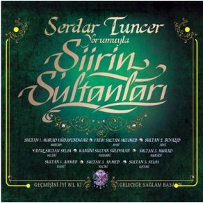 Download track İnsanlık Budur Serdar Tuncer