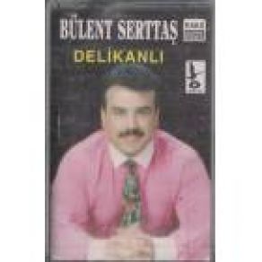 Download track Ihanet Bülent Serttaş