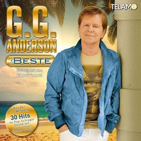 Download track Sommer Sonne Cabrio G. G. Anderson
