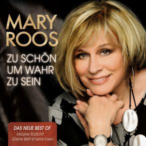 Download track Heute Nacht Bin Ich Nicht Allein Mary Roos