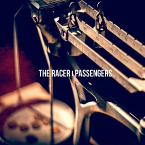 Download track Ivy Racer