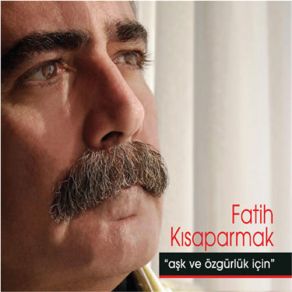Download track Yazık Olur Ömrüme Fatih Kısaparmak