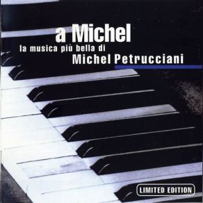 Download track Bite Michel Petrucciani
