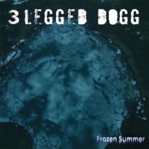 Download track Left For Dead 3 Legged Dogg