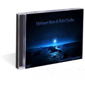 Download track Sultanım Ilahi Grubu, Mehmet Mete