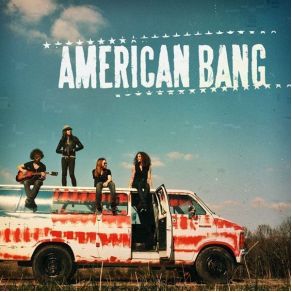 Download track She Don'T Cry No More American Bang