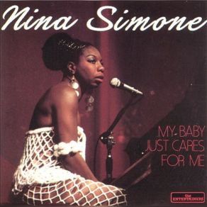 Download track Hey, Buddy Bolden Nina Simone