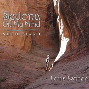 Download track Silent Movie Louis Landon