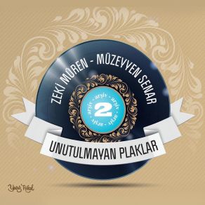 Download track Olmaz İlaç Sine-I Sad Pareme Müzeyyen Senar, Zeki Müren
