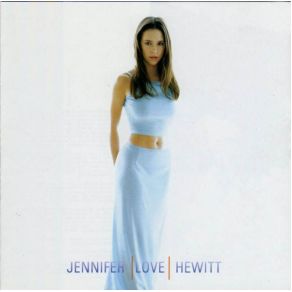 Download track (Our Love) Don'T Throw It All Away Jennifer Love Hewitt