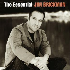Download track By Heart Jim BrickmanAnne Cochran