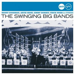 Download track Jumpin' At The Woodside Count Basie, The Count Basie Orchestra