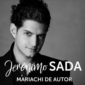 Download track Envidioso Jeronimo Sada