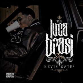 Download track Arms Of A Stranger Kevin Gates