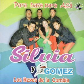 Download track Tabaco Y Ron Silvia Y Los Gomez