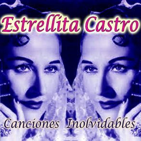 Download track Tientos De Reloj Estrellita Castro