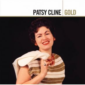 Download track San Antonio Rose Brenda Lee, Patsy Cline