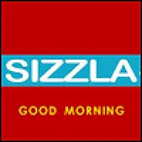 Download track Good Morning Sizzla