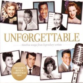 Download track Don't Fence Me In Bing Crosby, Andrews Sisters, The