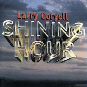 Download track The Sorcerer Larry Coryell