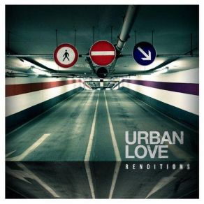 Download track Sowing The Seeds Of Love Urban Love