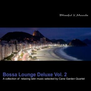 Download track Zambesi (Massivan Remix) Christian Hornbostel, Zons Of Zambesi