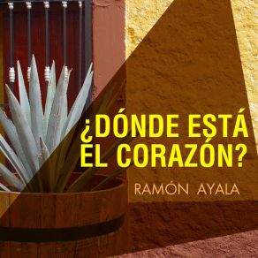 Download track La Nueva Zenaida Ramón Ayala