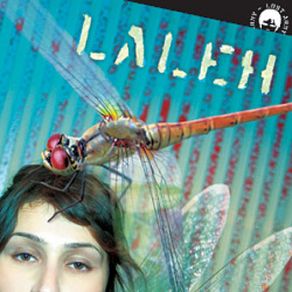 Download track Introduktion Laleh